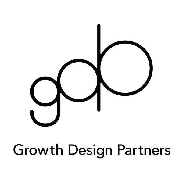 Growth Design Partners