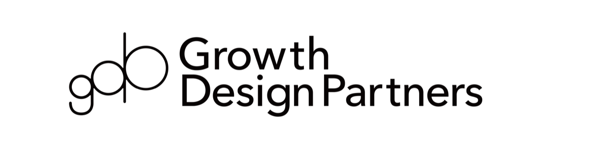 Growth Design Partners